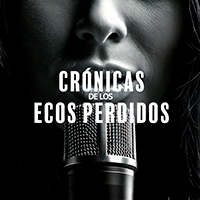 Crónicas de los Ecos Perdidos –